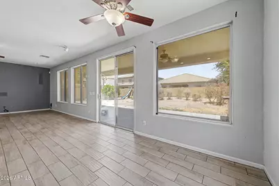17346 W Pima Street, Goodyear, AZ 85338 - Photo 13