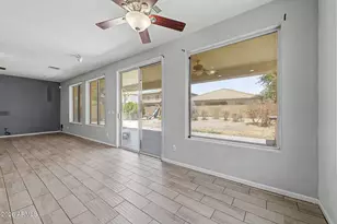 17346 W Pima St, Goodyear, AZ 85338 - Photo 13