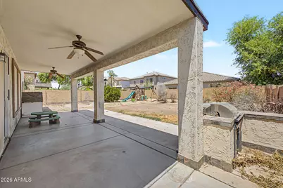 17346 W Pima Street, Goodyear, AZ 85338 - Photo 41