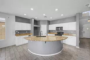 17346 W Pima St, Goodyear, AZ 85338 - Photo 15