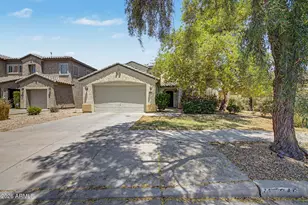 17346 W Pima St, Goodyear, AZ 85338 - Photo 1