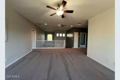 17346 W Pima Street, Goodyear, AZ 85338 - Photo 23