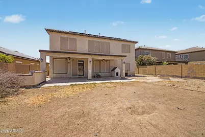 17346 W Pima Street, Goodyear, AZ 85338 - Photo 43