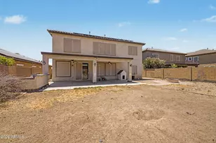 17346 W Pima St, Goodyear, AZ 85338 - Photo 43