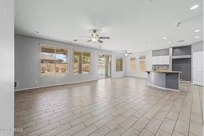 17346 W Pima Street, Goodyear, AZ 85338 - Photo 9