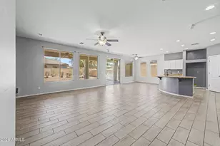 17346 W Pima St, Goodyear, AZ 85338 - Photo 9