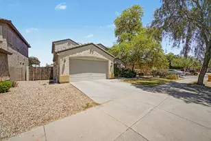 17346 W Pima St, Goodyear, AZ 85338 - Photo 3