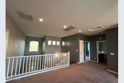 17346 W Pima Street, Goodyear, AZ 85338 - Photo 25