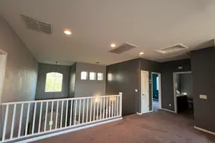 17346 W Pima St, Goodyear, AZ 85338 - Photo 25