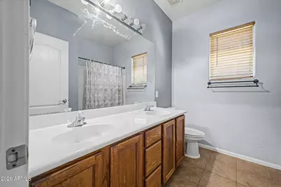 17346 W Pima Street, Goodyear, AZ 85338 - Photo 31