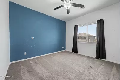17346 W Pima Street, Goodyear, AZ 85338 - Photo 29