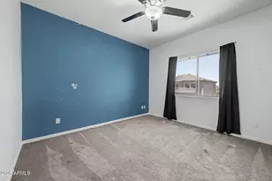17346 W Pima St, Goodyear, AZ 85338 - Photo 29