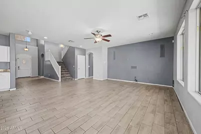 17346 W Pima Street, Goodyear, AZ 85338 - Photo 11