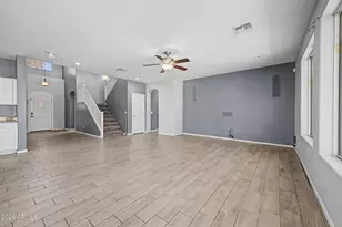 17346 W Pima St, Goodyear, AZ 85338 - Photo 11