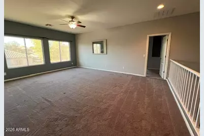 17346 W Pima Street, Goodyear, AZ 85338 - Photo 21