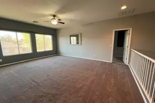 17346 W Pima St, Goodyear, AZ 85338 - Photo 21