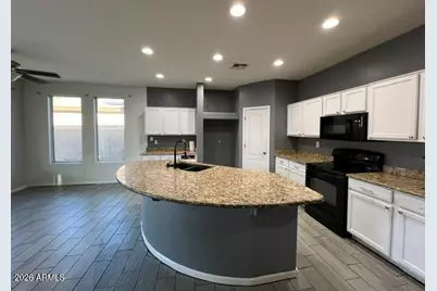 17346 W Pima Street, Goodyear, AZ 85338 - Photo 7