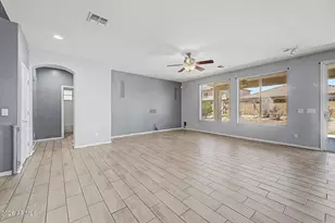 17346 W Pima St, Goodyear, AZ 85338 - Photo 7