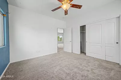 17346 W Pima Street, Goodyear, AZ 85338 - Photo 33