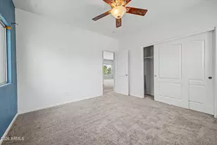 17346 W Pima St, Goodyear, AZ 85338 - Photo 33