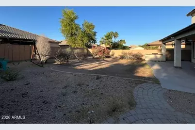 17346 W Pima Street, Goodyear, AZ 85338 - Photo 31