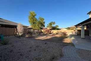 17346 W Pima St, Goodyear, AZ 85338 - Photo 31
