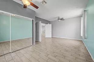 17346 W Pima St, Goodyear, AZ 85338 - Photo 37