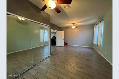 17346 W Pima Street, Goodyear, AZ 85338 - Photo 11