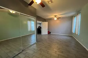 17346 W Pima St, Goodyear, AZ 85338 - Photo 11