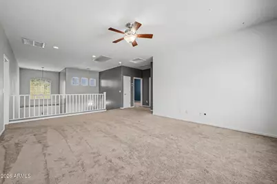17346 W Pima Street, Goodyear, AZ 85338 - Photo 35