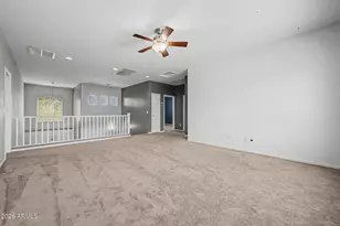 17346 W Pima St, Goodyear, AZ 85338 - Photo 35