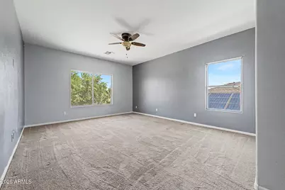 17346 W Pima Street, Goodyear, AZ 85338 - Photo 21