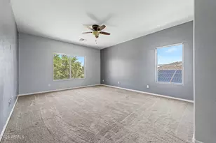 17346 W Pima St, Goodyear, AZ 85338 - Photo 21
