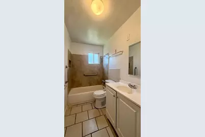7532 N 21st Avenue #Apt 2, Phoenix, AZ 85021 - Photo 7