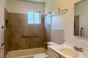 7532 N 21st Ave, Phoenix, AZ 85021 - Photo 7