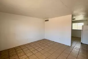 7532 N 21st Ave, Phoenix, AZ 85021 - Photo 5