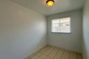 7532 N 21st Ave, Phoenix, AZ 85021 - Photo 13