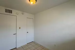 7532 N 21st Ave, Phoenix, AZ 85021 - Photo 15
