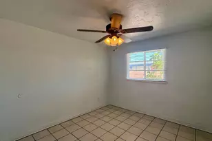 7532 N 21st Ave, Phoenix, AZ 85021 - Photo 11