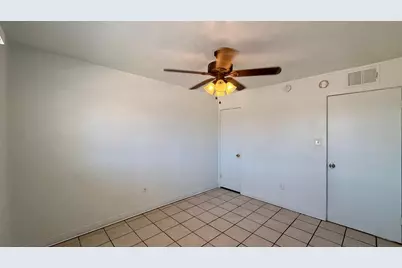 7532 N 21st Avenue #Apt 2, Phoenix, AZ 85021 - Photo 9