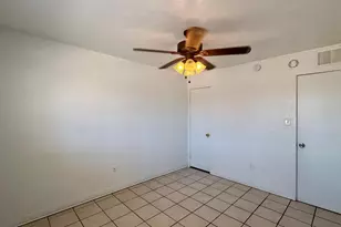 7532 N 21st Ave, Phoenix, AZ 85021 - Photo 9
