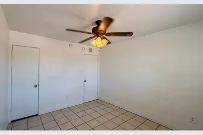 7532 N 21st Avenue #Apt 2, Phoenix, AZ 85021 - Photo 11