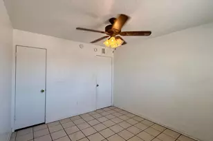 7532 N 21st Ave, Phoenix, AZ 85021 - Photo 11