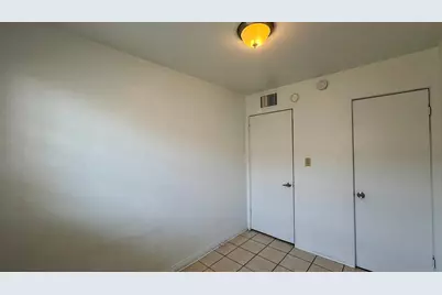 7532 N 21st Avenue #Apt 2, Phoenix, AZ 85021 - Photo 15