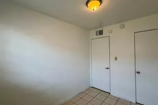 7532 N 21st Ave, Phoenix, AZ 85021 - Photo 15