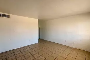 7532 N 21st Ave, Phoenix, AZ 85021 - Photo 3