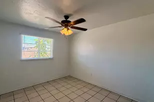 7532 N 21st Ave, Phoenix, AZ 85021 - Photo 9