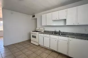 7532 N 21st Ave, Phoenix, AZ 85021 - Photo 7