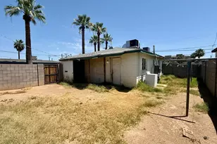 7532 N 21st Ave, Phoenix, AZ 85021 - Photo 3