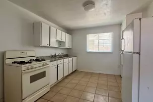 7532 N 21st Ave, Phoenix, AZ 85021 - Photo 5